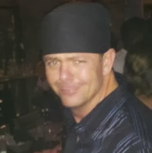 Darrell Moore Photo 30
