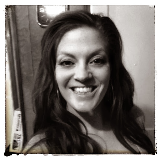 Heather Fryer Photo 26