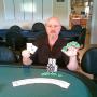 Richard Troutman Photo 11