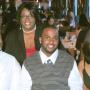 Jason Ervin Photo 30