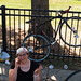 Lisa Race Photo 17