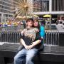 Ricky Peterson Photo 11