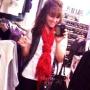 Haley King Photo 25