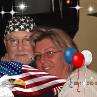 Janice Daniels Photo 28