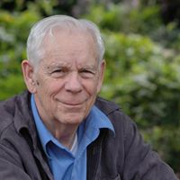 Robert Moseley Photo 38