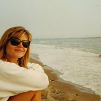 Debra Shanks Photo 7