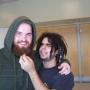 Kevin Conner Photo 24