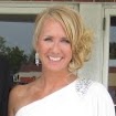 Nicole Webb Photo 6