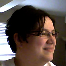 Angela Hale Photo 35