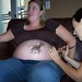 Jessica Camarillo Photo 29