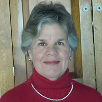Sandra Nicholson Photo 27