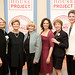 Deborah Ledbetter Photo 20