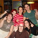 Katherine Gauthier Photo 15