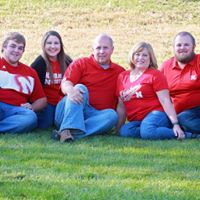 Rhonda Helms Photo 16