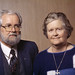 David Lowry Photo 42