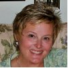 Mary Coon Photo 1