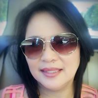 Mildred Rubio Photo 11