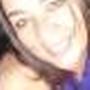 Edna Andrade Photo 26