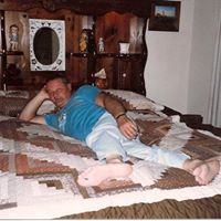 Colleen Eichelberger Photo 5