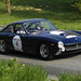 Nicholas Driver Photo 11