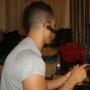 Carlos Roberson Photo 13