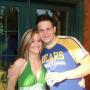 Curtis Estes Photo 22