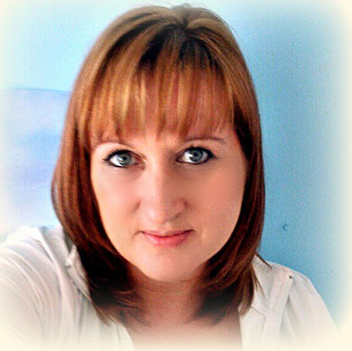 Lisa Swain Photo 31