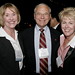 Paula Clements Photo 34