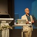 David Lindau Photo 10