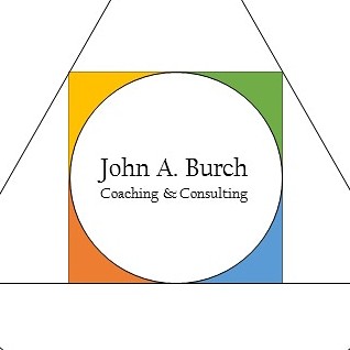 John Burch Photo 5