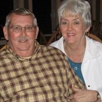 Carolyn Ross Photo 45
