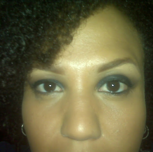 Bonnie Harris Photo 6