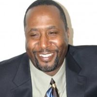 Randy Hutchinson Photo 30