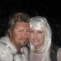 Stephanie Nelson Photo 15