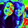 Hannah Yoder Photo 13