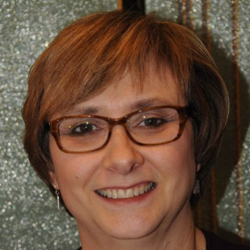 Jennifer Bowen Photo 30