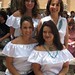 Josephine Garcia Photo 18