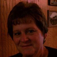 Beverly Evans Photo 38