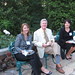 Marcia Mason Photo 4