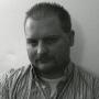 Scott Symons Photo 29