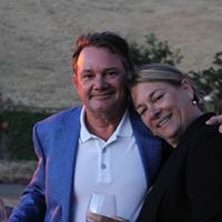 Robyn Bailey Photo 11
