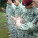 Jason Baumgartner Photo 17