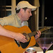 Jay Greene Photo 39