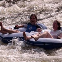 Catherine Newman Photo 41