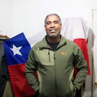 Marcos Santos Photo 41