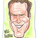 Ricky Ferrell Photo 28