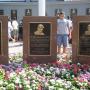 Chris Robbins Photo 39