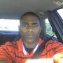 Terence Thomas Photo 6