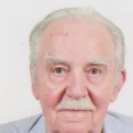 Edward Chandler Photo 37
