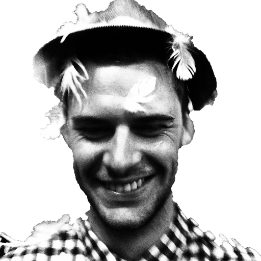 Daniel Nixon Photo 2